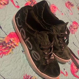Bebe Shoes